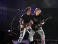 Nickelback �� �����