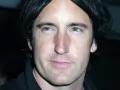 Nine Inch Nails
