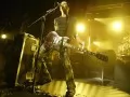 Placebo