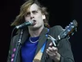Razorlight