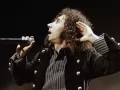 System Of A Down