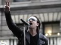 U2