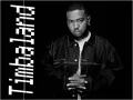 Timbaland
