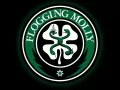 Flogging Molly