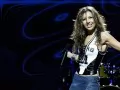 Thalia � ���������� �� �����