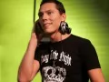 DJ Tiesto