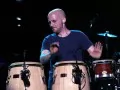 Moby �� ������� ����������