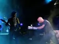 Moby �� ��������