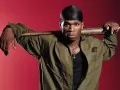 50 Cent