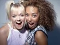 ���� ��� �������� �����: �Spice Girls�
