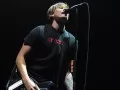 �������� Blink 182 �� �����
