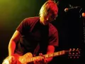 Fightstar