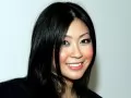 Utada Hikaru
