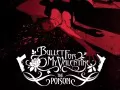 Bullet For My Valentin