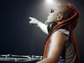 Yoji Biomehanika