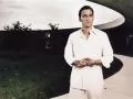 Paul van Dyk