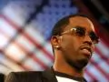 Puff Daddy