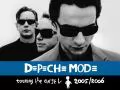 Depeche Mode