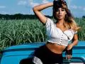 ���� ��� �������� �����: �Beyonce Knowles�