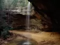 ��������� ���� � ����
