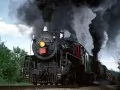 ����� ���� ������ ���