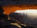 ��� �� ��������� � �����