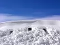����
