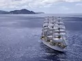 ������� ������ � ����