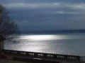 ���� ��� �������� �����: ������ ����� � �����
