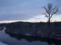 �������� ����