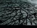 ��������. �����