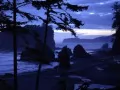 Olympic National Park, Washington