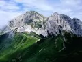����