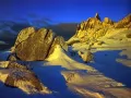 ���������. Kosciuszko National Park
