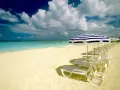 ������. Shoal Bay Beach
