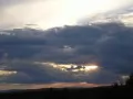 �����, ������-��������� ������