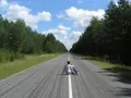 � ����� ��� ���� ����������� �����...