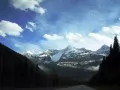������, ����������� ������ ���