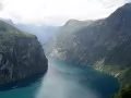 ������� ����