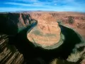 ���� ��������.Glen Canyon
