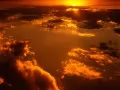���� ��� �������� �����: ������� �� ��������