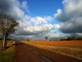 ���� ��� �������� �����: �������