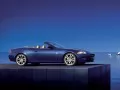 Jaguar � XK Convertible � 2007