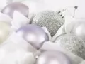 ����������� ������� �������