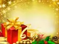 ���� ��� �������� �����: ����������� ������� ������� � ������� ���������� �������