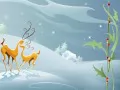 �����