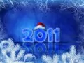 ���� ��� �������� �����: ������ ���, 2011�