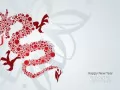 ������ ������ ���� 2012, ������