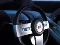 Nissan GTR-Concept