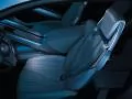 Nissan GTR-Concept